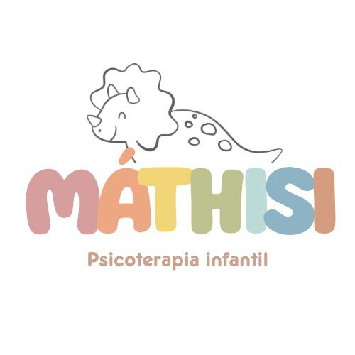 Logo Mathisi